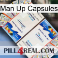 Man Up Capsules kamagra1